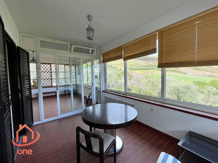 villa-in-vendita-a-Castellabate-con-giardino-e-garage (32)