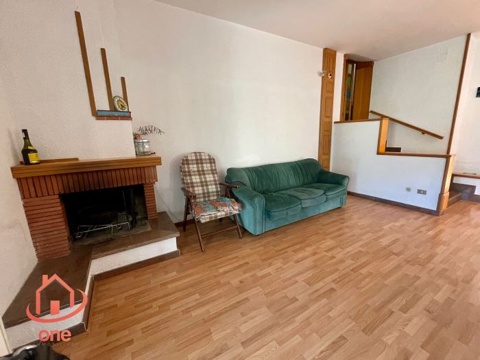 villa-in-vendita-a-Castellabate-con-giardino-e-garage (33)