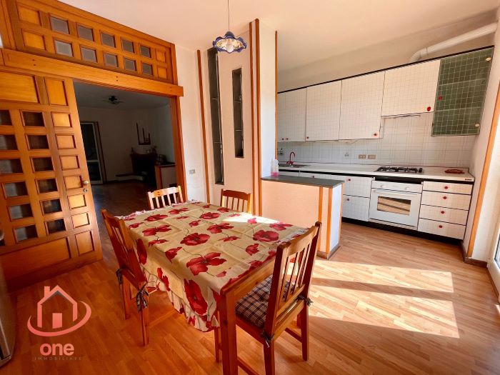 villa-in-vendita-a-Castellabate-con-giardino-e-garage (35)