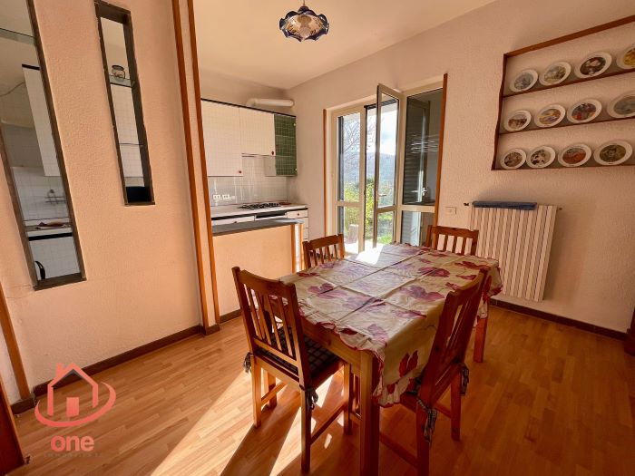 villa-in-vendita-a-Castellabate-con-giardino-e-garage (36)
