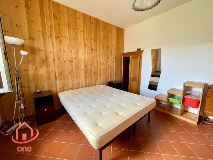 villa-in-vendita-a-Castellabate-con-giardino-e-garage (4)