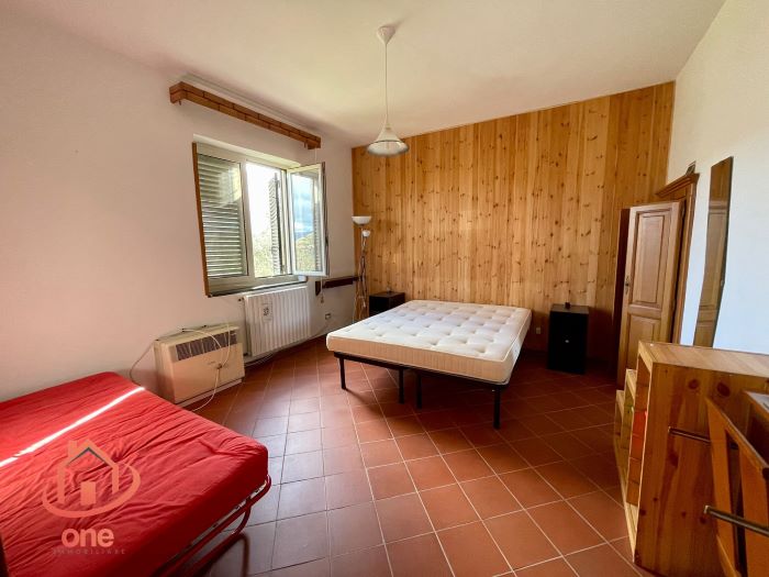 villa-in-vendita-a-Castellabate-con-giardino-e-garage (5)
