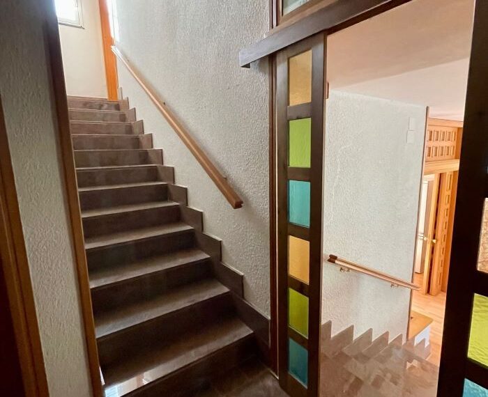 villa-in-vendita-a-Castellabate-con-giardino-e-garage (7)