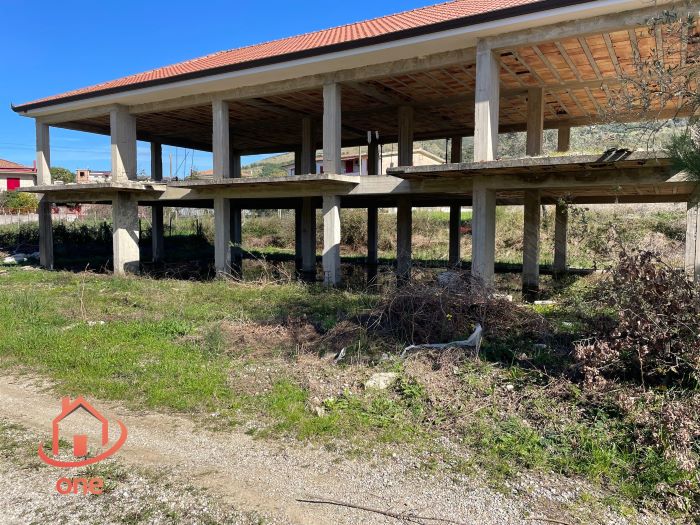 Fabbricato-allo-stato-grezzo-in-vendita-a-Giungatelle (7)