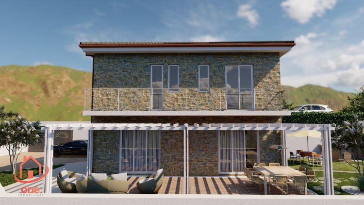Fabbricato-grezzo-con-panorama-a-castellabate (10)