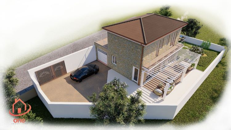 Fabbricato-grezzo-con-panorama-a-castellabate (13)
