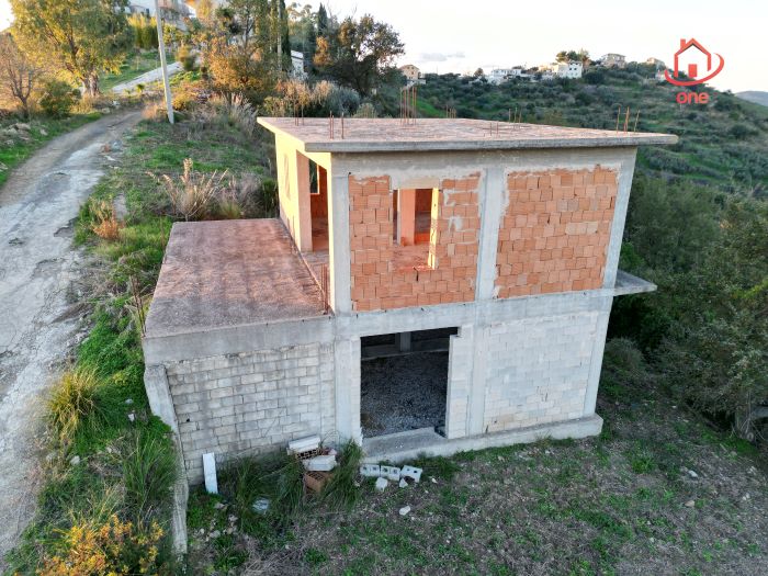 Fabbricato-grezzo-con-panorama-a-castellabate (4)