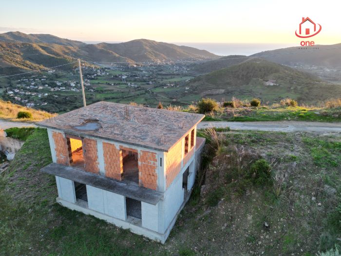 Fabbricato-grezzo-con-panorama-a-castellabate (5)
