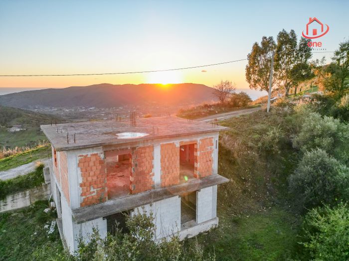 Fabbricato-grezzo-con-panorama-a-castellabate (9)