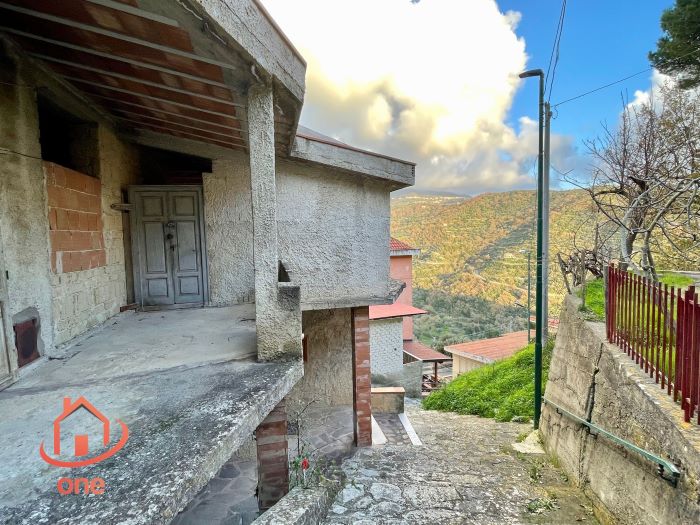 appartamento-da-ultimare-in-vendita-a-Ortodonico-fraz (13)