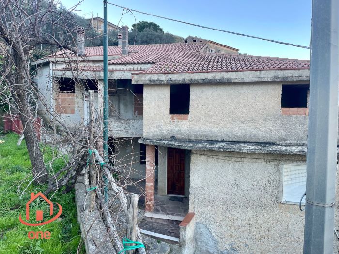 appartamento-da-ultimare-in-vendita-a-Ortodonico-fraz (15)