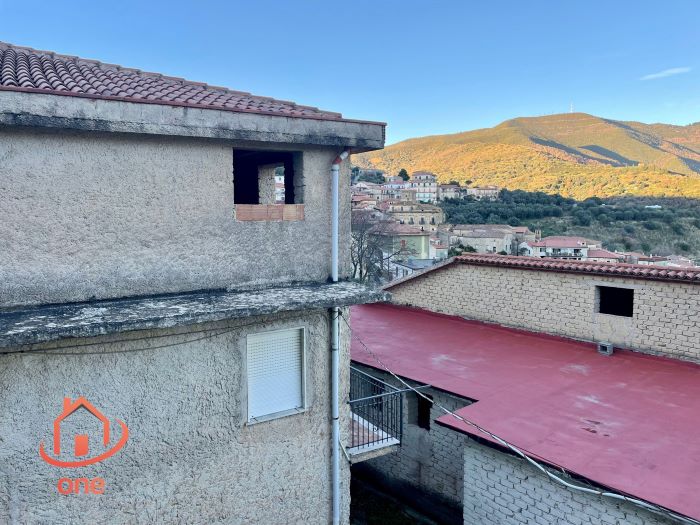 appartamento-da-ultimare-in-vendita-a-Ortodonico-fraz (16)