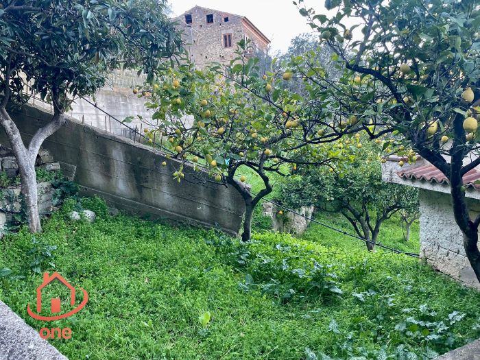 appartamento-da-ultimare-in-vendita-a-Ortodonico-fraz (17)