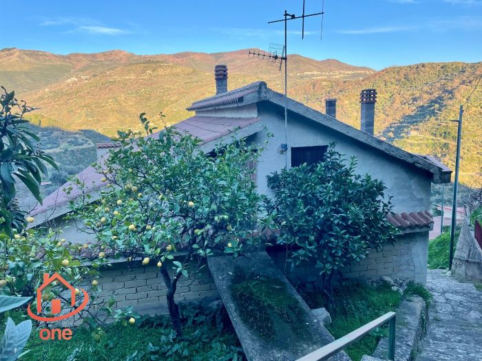 appartamento-da-ultimare-in-vendita-a-Ortodonico-fraz (18)