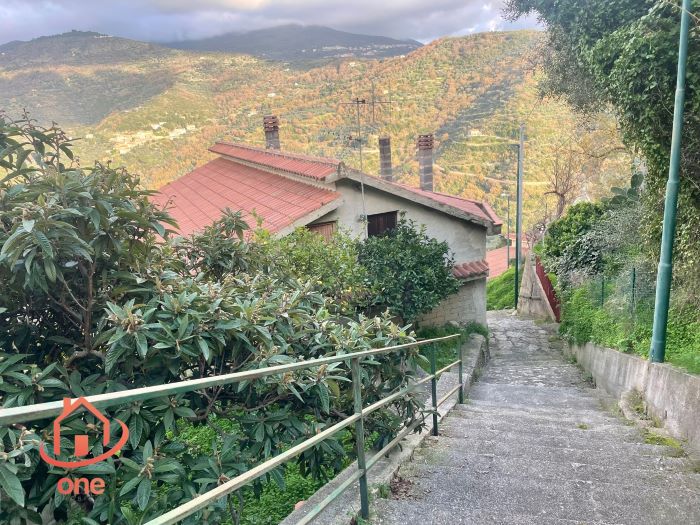 appartamento-da-ultimare-in-vendita-a-Ortodonico-fraz (2)