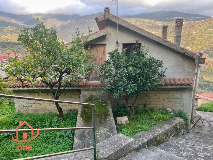appartamento-da-ultimare-in-vendita-a-Ortodonico-fraz (4)