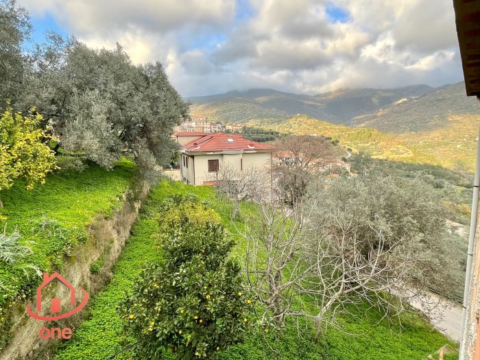 appartamento-da-ultimare-in-vendita-a-Ortodonico-fraz (7)