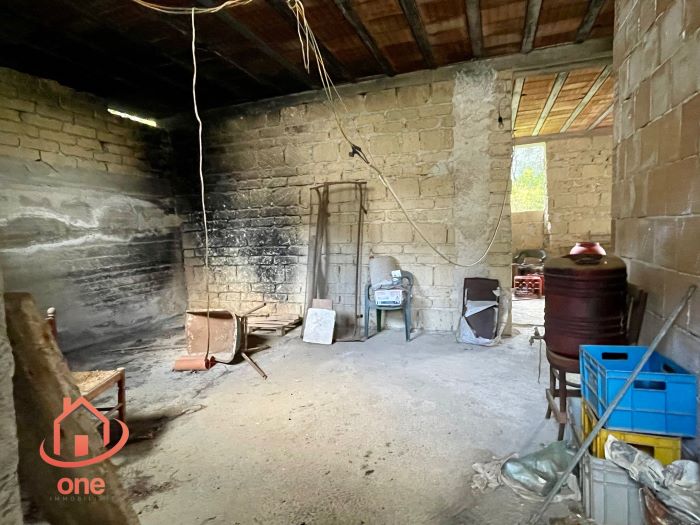 appartamento-da-ultimare-in-vendita-a-Ortodonico-fraz (8)
