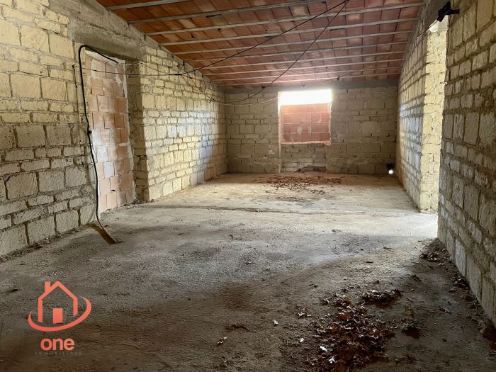 appartamento-da-ultimare-in-vendita-a-Ortodonico-fraz (9)