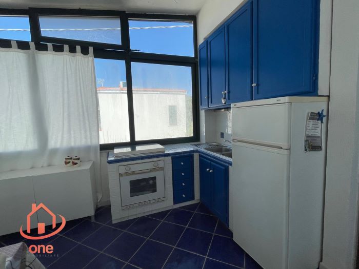 Appartamento-in-vendita-a-Santa-Maria-di-Castellabate-Parco-Aciacie (12)