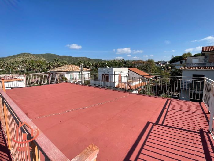 Appartamento-in-vendita-a-Santa-Maria-di-Castellabate-Parco-Aciacie (3)