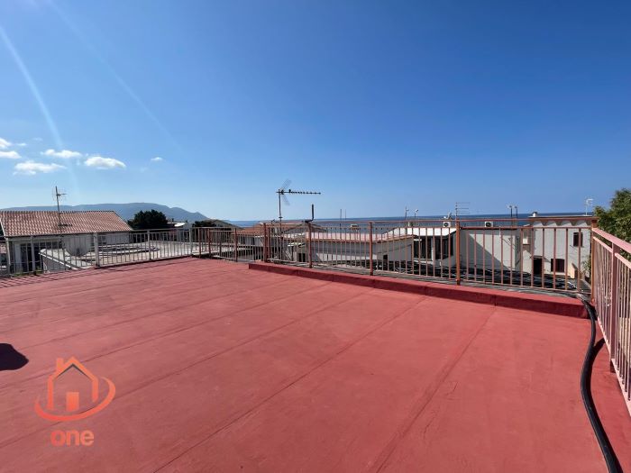 Appartamento-in-vendita-a-Santa-Maria-di-Castellabate-Parco-Aciacie (4)