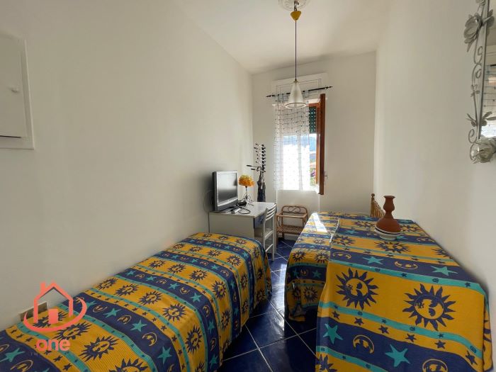 Appartamento-in-vendita-a-Santa-Maria-di-Castellabate-Parco-Aciacie (6)
