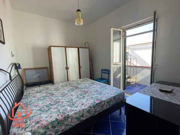 Appartamento-in-vendita-a-Santa-Maria-di-Castellabate-Parco-Aciacie (7)