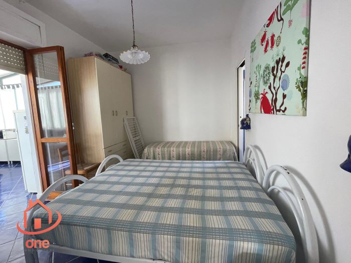 Appartamento-in-vendita-a-Santa-Maria-di-Castellabate-Parco-Aciacie (9)