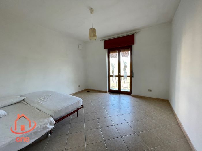 Casa-in-vendita-a-Perdifumo-C.da Noce (10)
