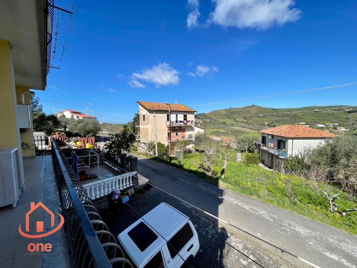 Casa-in-vendita-a-Perdifumo-C.da Noce (11)