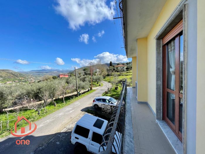 Casa-in-vendita-a-Perdifumo-C.da Noce (12)