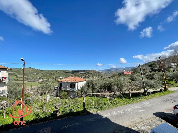 Casa-in-vendita-a-Perdifumo-C.da Noce (13)