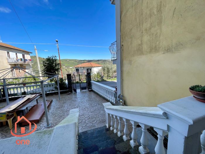 Casa-in-vendita-a-Perdifumo-C.da Noce (14)
