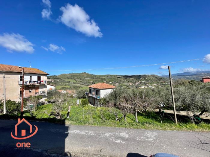 Casa-in-vendita-a-Perdifumo-C.da Noce (15)