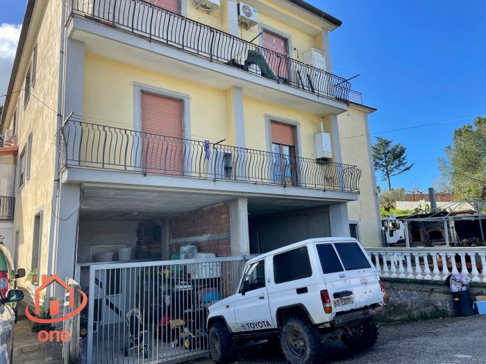 Casa-in-vendita-a-Perdifumo-C.da Noce (17)