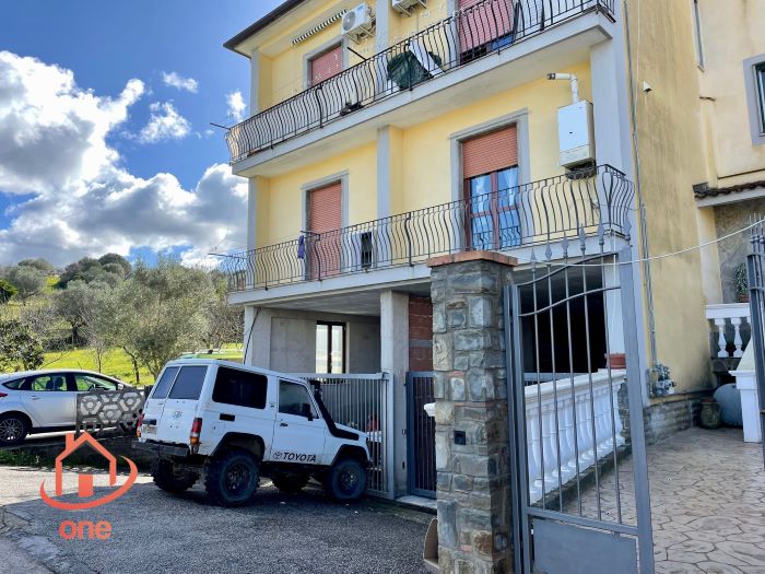 Casa-in-vendita-a-Perdifumo-C.da Noce (18)