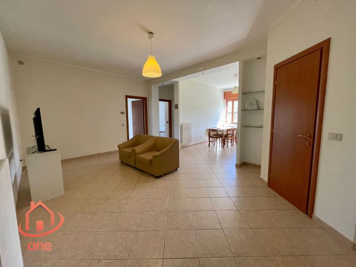 Casa-in-vendita-a-Perdifumo-C.da Noce (19)