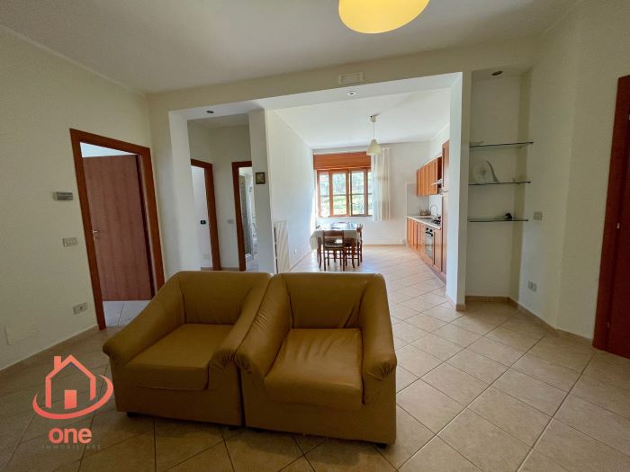 Casa-in-vendita-a-Perdifumo-C.da Noce (20)
