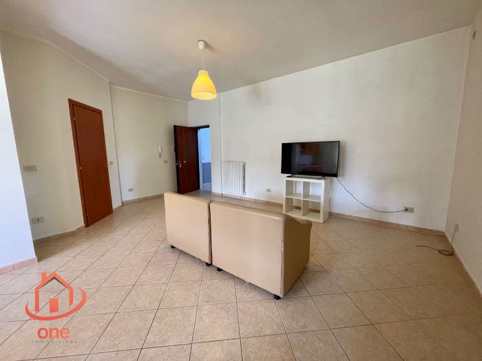Casa-in-vendita-a-Perdifumo-C.da Noce (22)