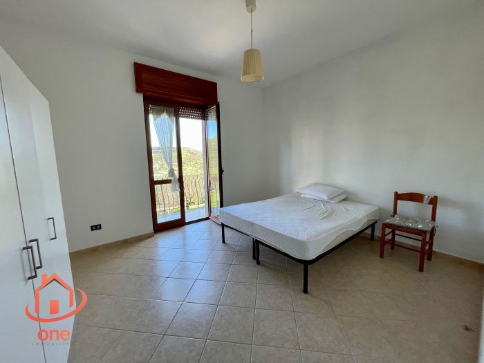 Casa-in-vendita-a-Perdifumo-C.da Noce (23)