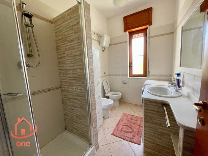 Casa-in-vendita-a-Perdifumo-C.da Noce (8)