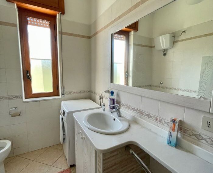 Casa-in-vendita-a-Perdifumo-C.da Noce (9)