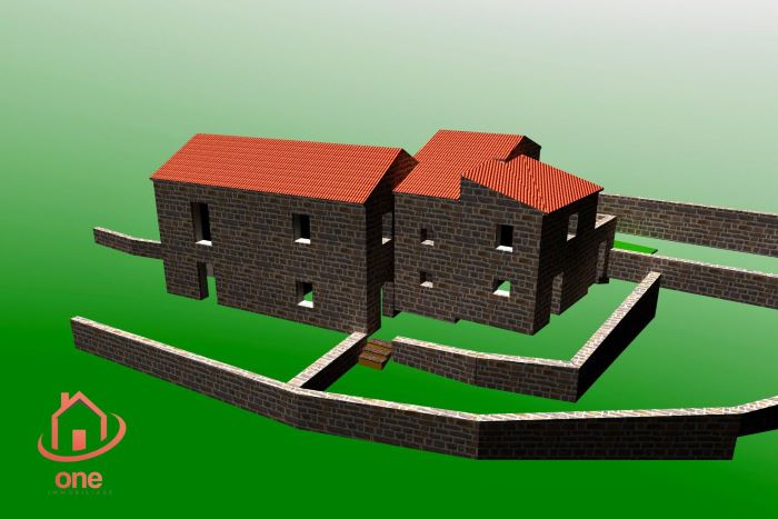 Casale-di-campagna-con-uliveto-in-vendita-a-Ogliastro-Marina (2)