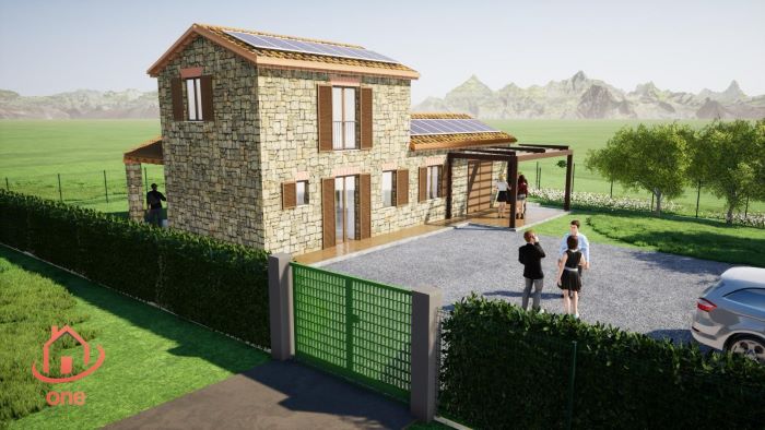Rudere-in-vendita-a-Motecorce-con-progetto-approvato- (1)