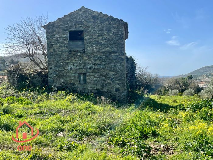 Rudere-in-vendita-a-Motecorce-con-progetto-approvato- (2)