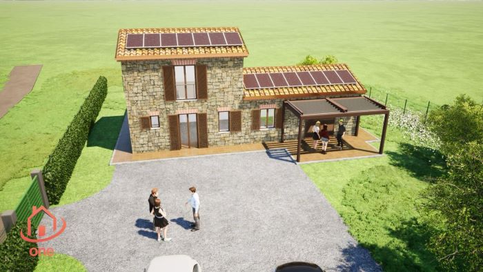 Rudere-in-vendita-a-Motecorce-con-progetto-approvato- (21)