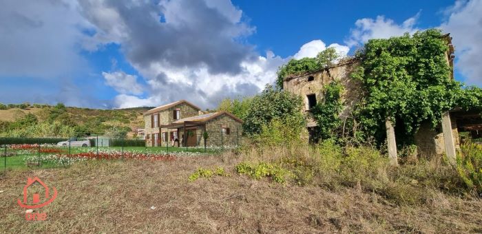 Rudere-in-vendita-a-Motecorce-con-progetto-approvato- (22)