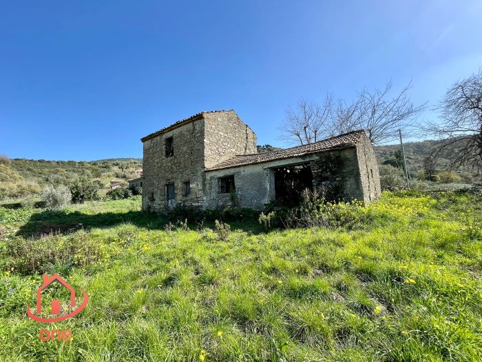 Rudere-in-vendita-a-Motecorce-con-progetto-approvato- (5)