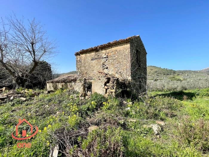 Rudere-in-vendita-a-Motecorce-con-progetto-approvato- (9)